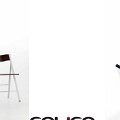 colico design_42